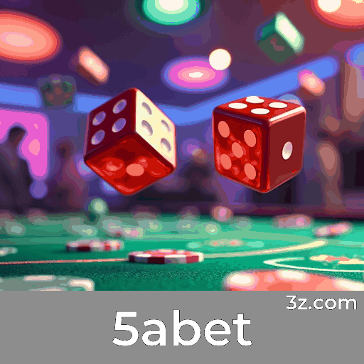 Análise Profissional com Foco no Esporte Brasileiro na 5abet