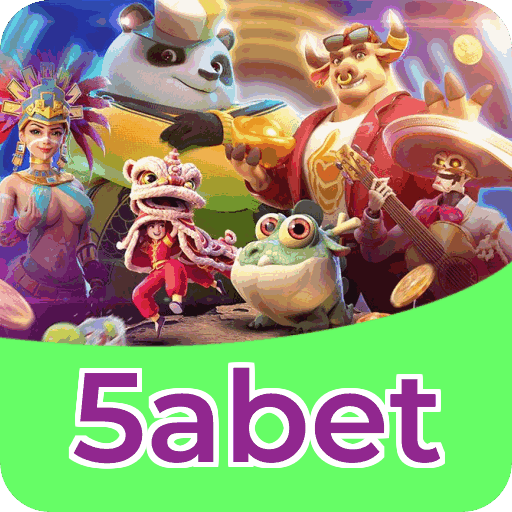 Baixar APK 5abet