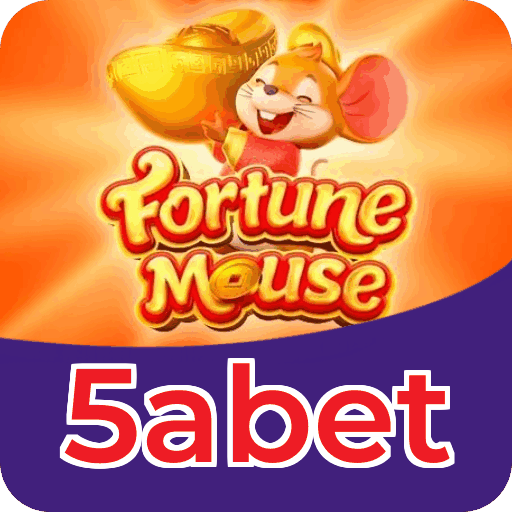 Poker variations - Texas Hold'em e Caribbean Stud