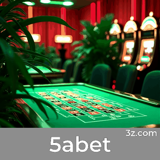 Análise Profissional com Foco no Esporte Brasileiro na 5abet