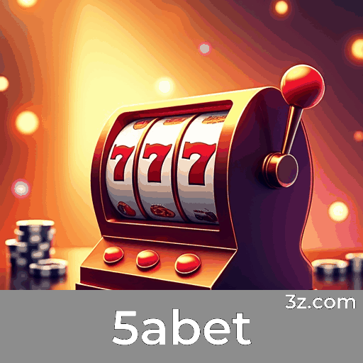 5abet Crash: Psicoestratégia para Decisões Otimizadas