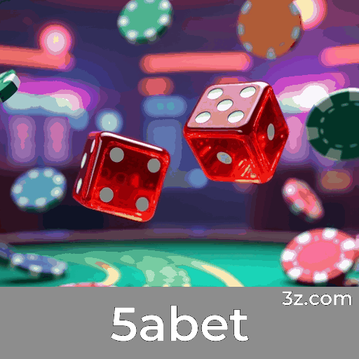 Análise Profissional com Foco no Esporte Brasileiro na 5abet