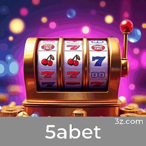 5abet Crash: Psicoestratégia para Decisões Otimizadas