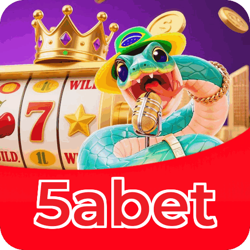 Fortune Rabbit - RTP 96.77%