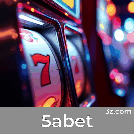 Ofertas Exclusivas da 5abet para Usuários Brasileiros