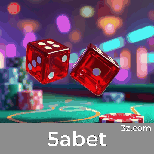 5abet Crash: Psicoestratégia para Decisões Otimizadas