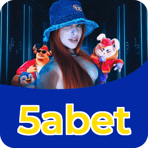 Jogos com maior RTP na 5abet