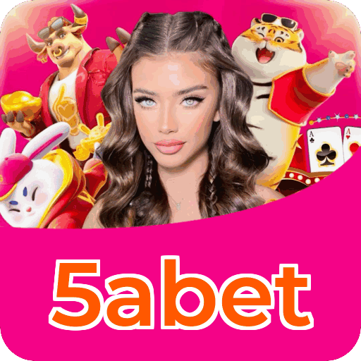 Equipe de suporte ao cliente da 5abet
