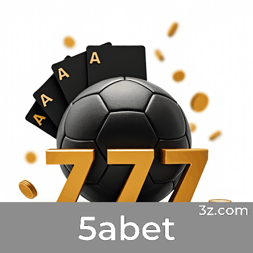 Análise Profissional com Foco no Esporte Brasileiro na 5abet