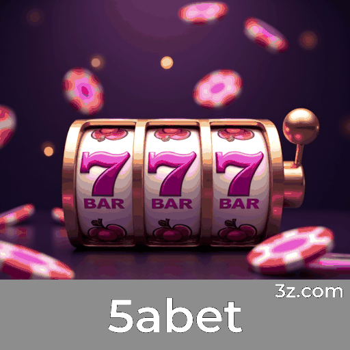 Descubra a Conveniência e Funcionalidade do App 5abet