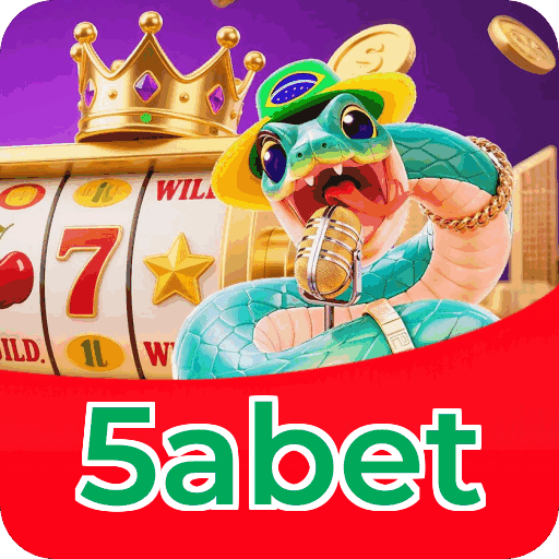 Download Android 5abet