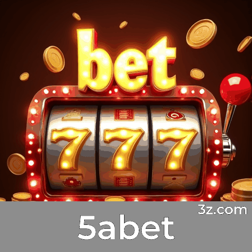 Descubra a Conveniência e Funcionalidade do App 5abet