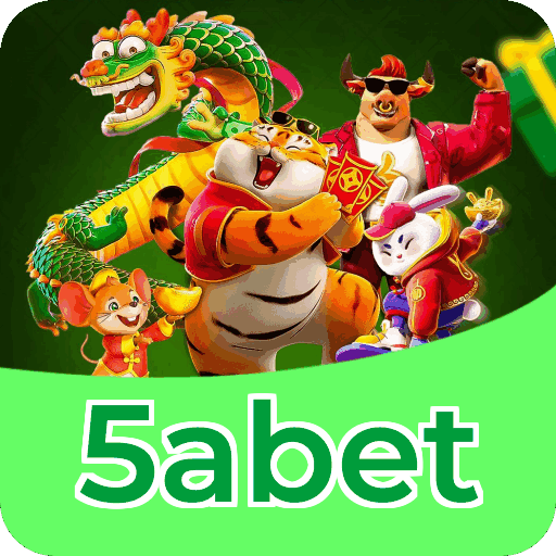 Instalar APK 5abet