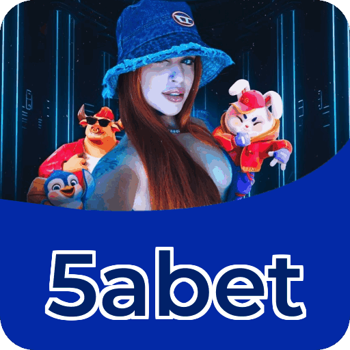 Fortune Series Premium Features