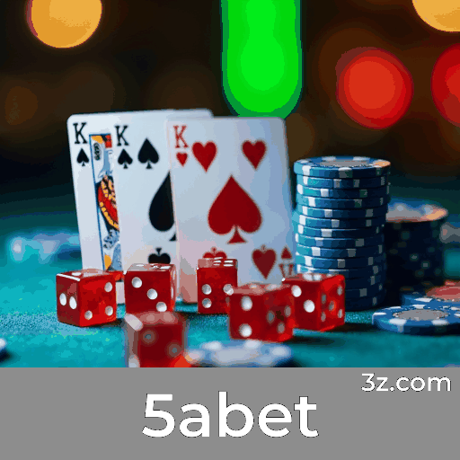 Metodologia Calculada de Bônus na 5abet para Avaliação Sistemática