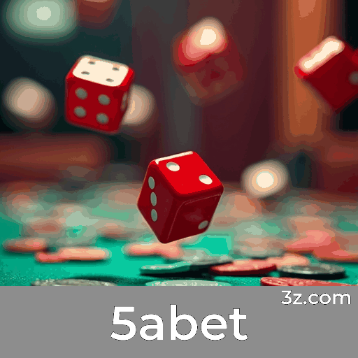 Descubra a Conveniência e Funcionalidade do App 5abet