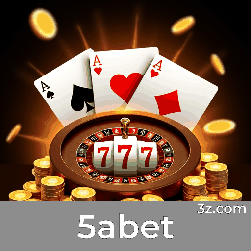 Metodologia Calculada de Bônus na 5abet para Avaliação Sistemática