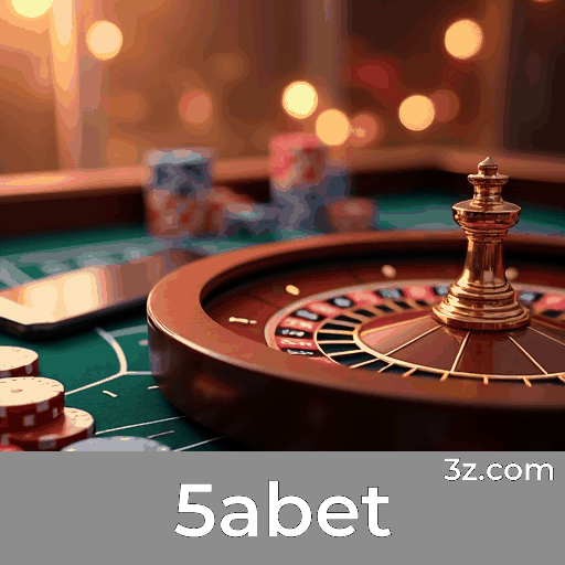 Ofertas Exclusivas da 5abet para Usuários Brasileiros