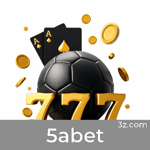 Descubra a Conveniência e Funcionalidade do App 5abet