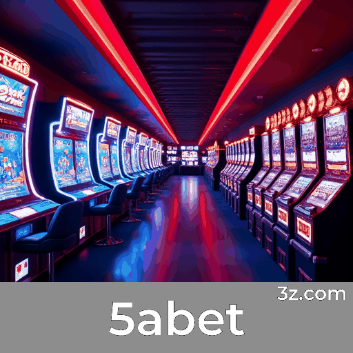 Descubra a Conveniência e Funcionalidade do App 5abet