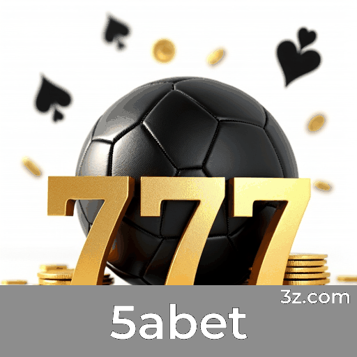 Metodologia Calculada de Bônus na 5abet para Avaliação Sistemática