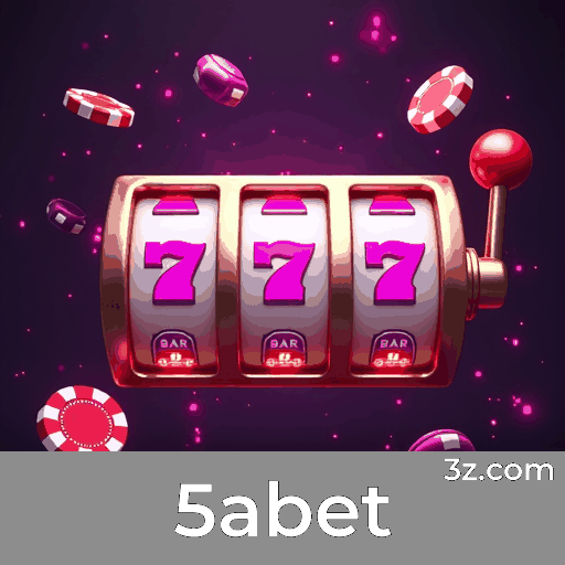 Análise Profissional com Foco no Esporte Brasileiro na 5abet