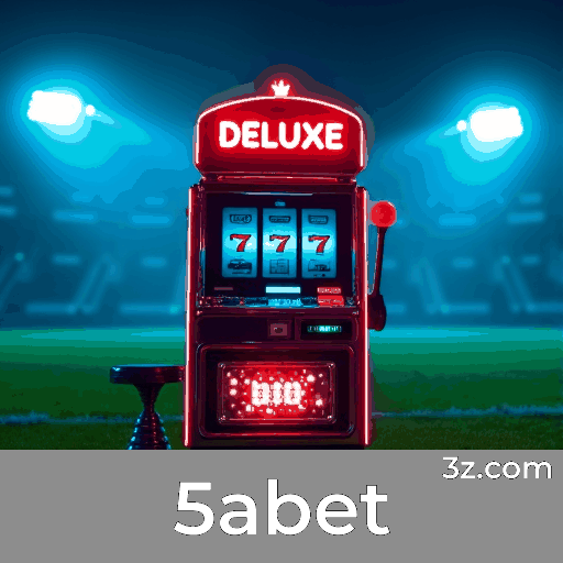 Ofertas Exclusivas da 5abet para Usuários Brasileiros