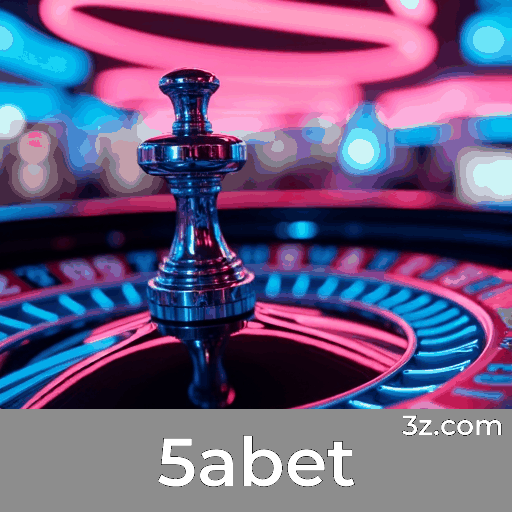 Exploração Imersiva na Plataforma 5abet: Radiando Emoções Comunitárias